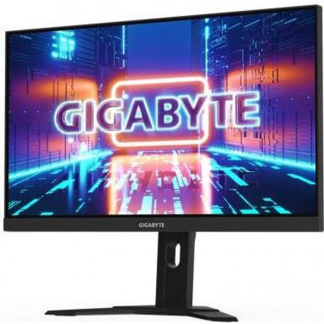 GIGABYTE M27U Gaming Monitor