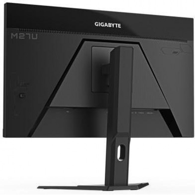 GIGABYTE M27U Gaming Monitor