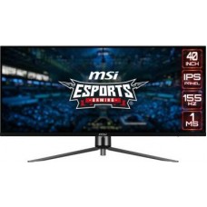 MSI MAG401QR (9S6-3EA54H-012)