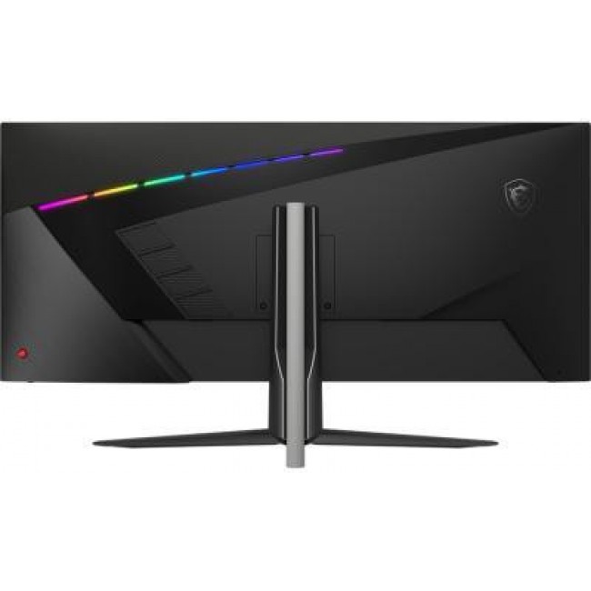 MSI MAG401QR (9S6-3EA54H-012)