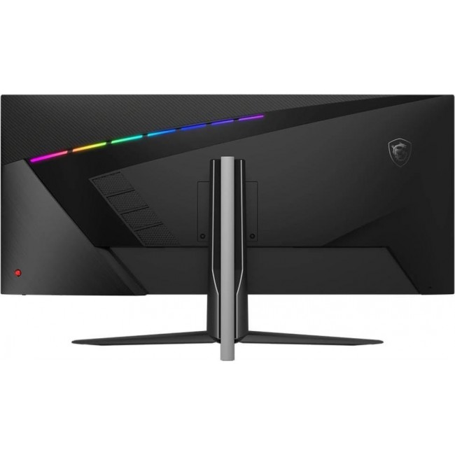 MSI MAG401QR (9S6-3EA54H-012)