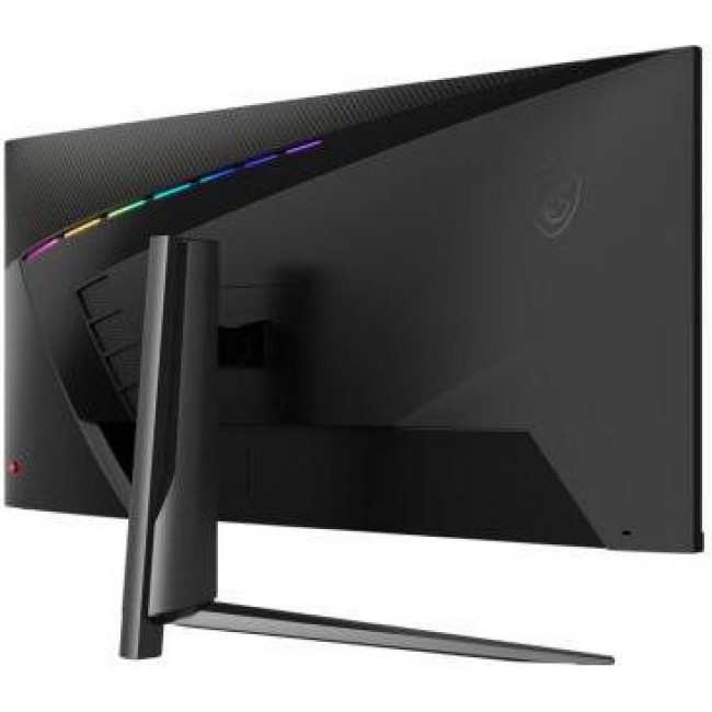 MSI MAG401QR (9S6-3EA54H-012)