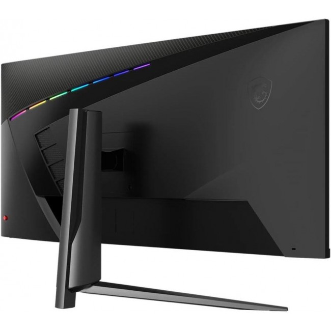 MSI MAG401QR (9S6-3EA54H-012)