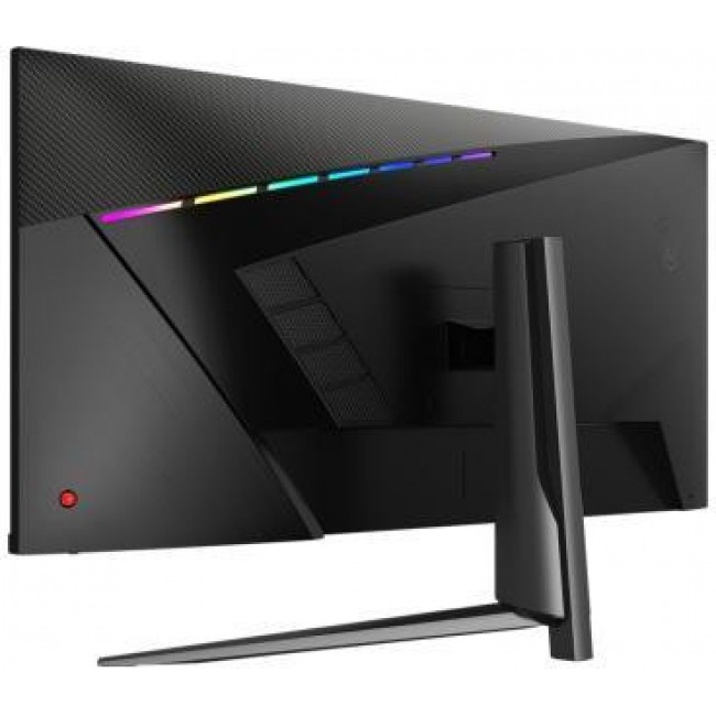 MSI MAG401QR (9S6-3EA54H-012)
