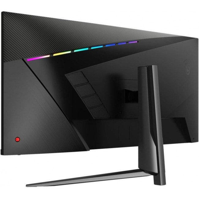 MSI MAG401QR (9S6-3EA54H-012)