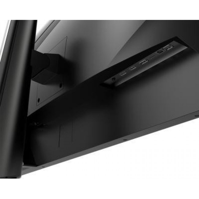 MSI MAG401QR (9S6-3EA54H-012)