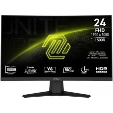 MSI MAG 244C (9S6-3BB31H-027)