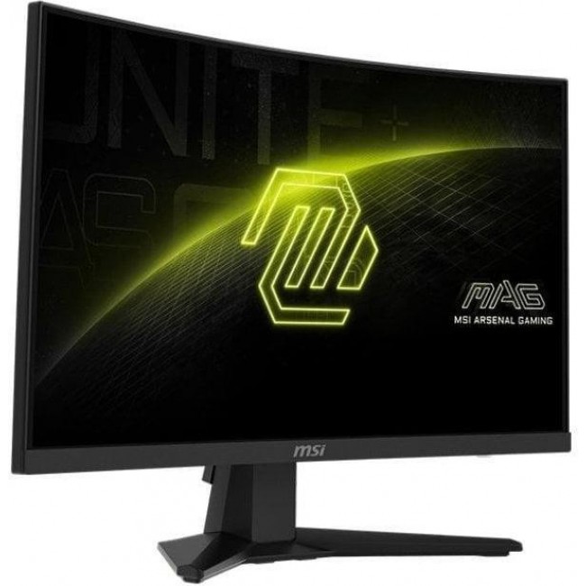 MSI MAG 244C (9S6-3BB31H-027)