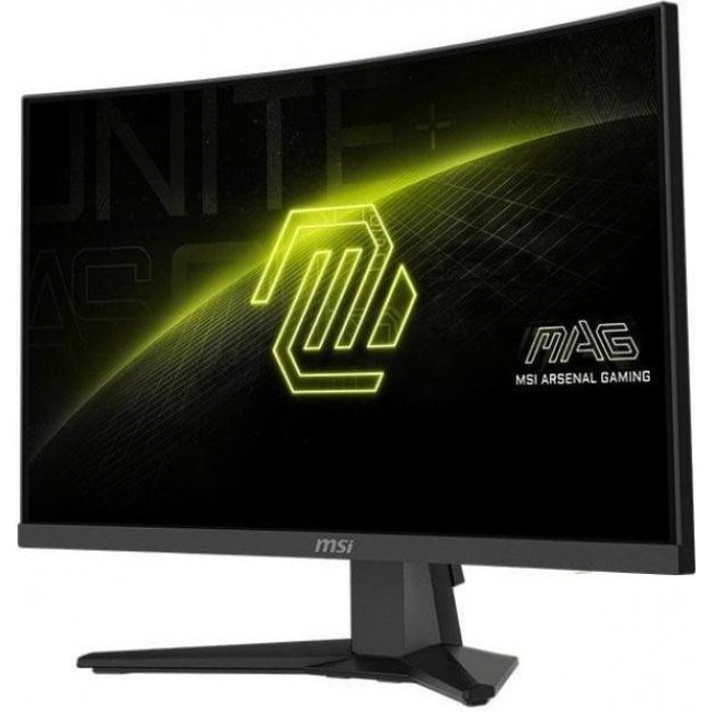 MSI MAG 244C (9S6-3BB31H-027)