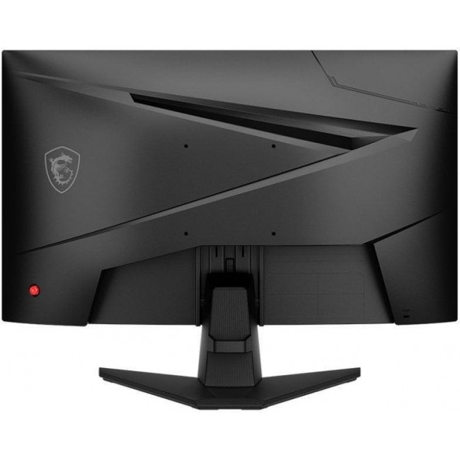 MSI MAG 244C (9S6-3BB31H-027)