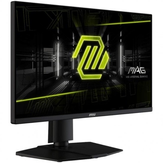 MSI MAG 255PXF (9S6-3BC24M-031)