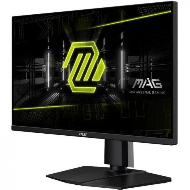 MSI MAG 255PXF (9S6-3BC24M-031)
