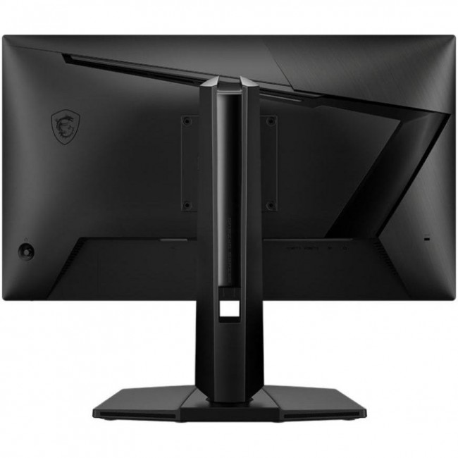 MSI MAG 255PXF (9S6-3BC24M-031)