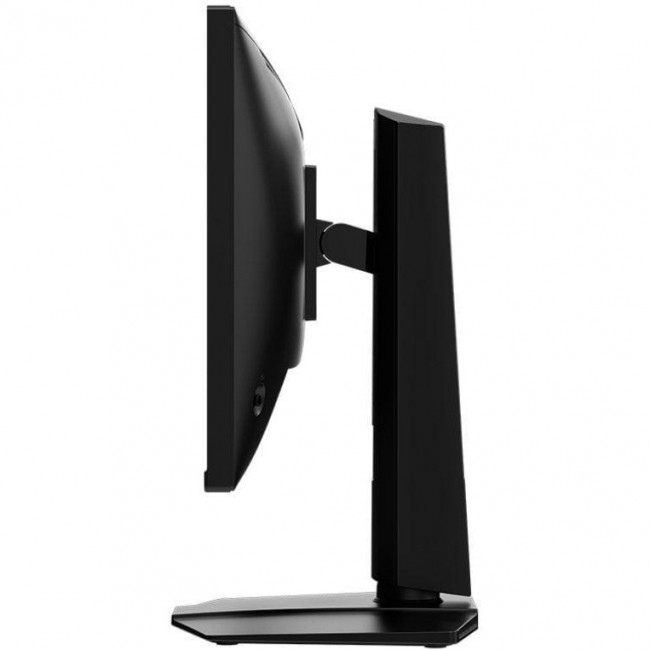 MSI MAG 255PXF (9S6-3BC24M-031)