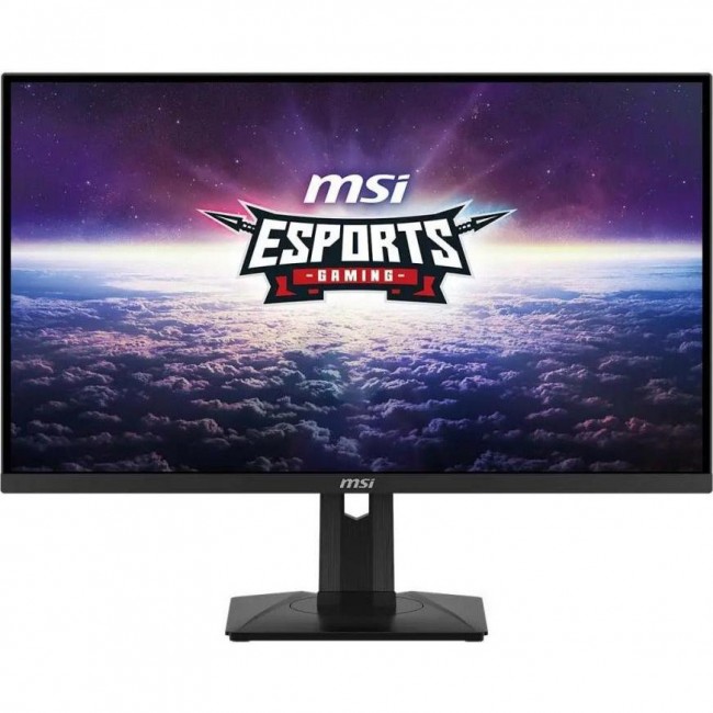 MSI MAG 274UPF E2