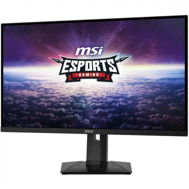 MSI MAG 274UPF E2