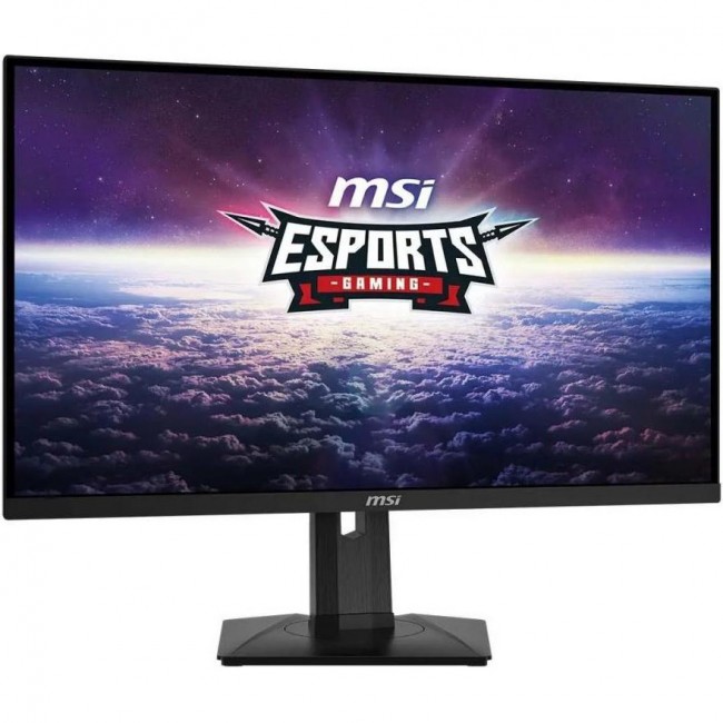 MSI MAG 274UPF E2