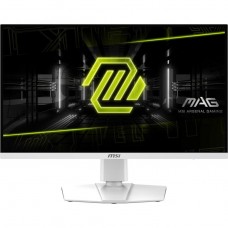 MSI MAG 274URFW (9S6-3CC29H-278)