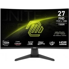 MSI MAG 276CF E20 (9S6-3CE11M-032)