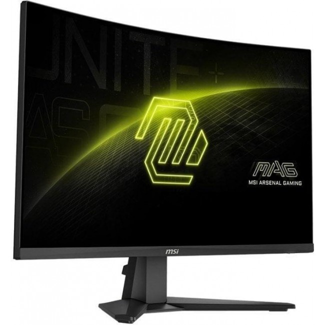 MSI MAG 276CF E20 (9S6-3CE11M-032)