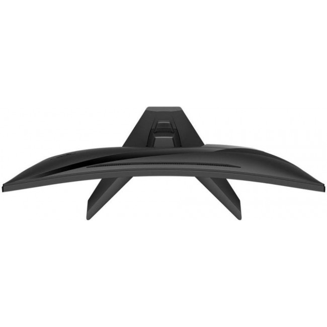 MSI MAG 276CF E20 (9S6-3CE11M-032)