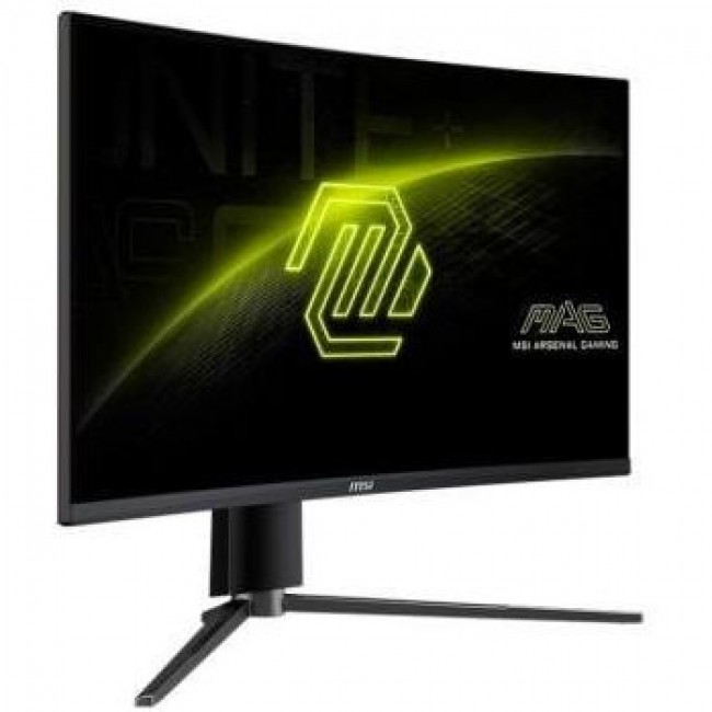 MSI MAG 27CQ6PF