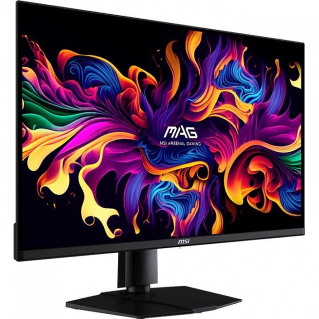 MSI MAG 321UP QD-OLED