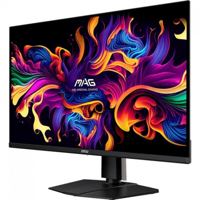 MSI MAG 321UP QD-OLED