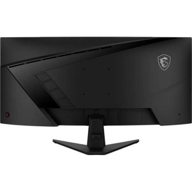 MSI MAG 346CQ (9S6-3DD71M-001)