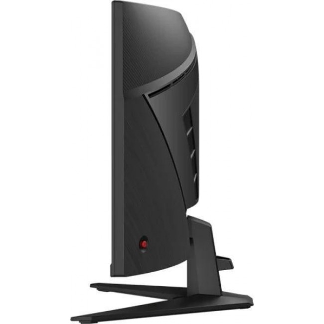 MSI MAG 346CQ (9S6-3DD71M-001)