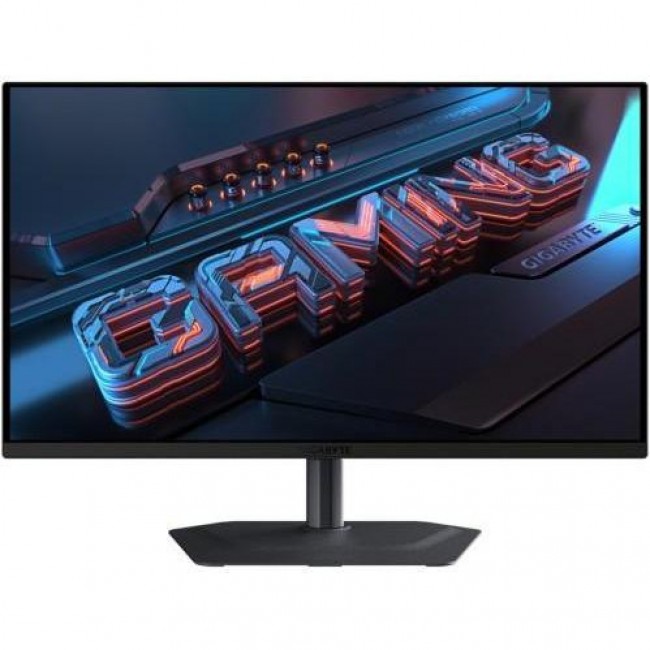 GIGABYTE MO27Q2