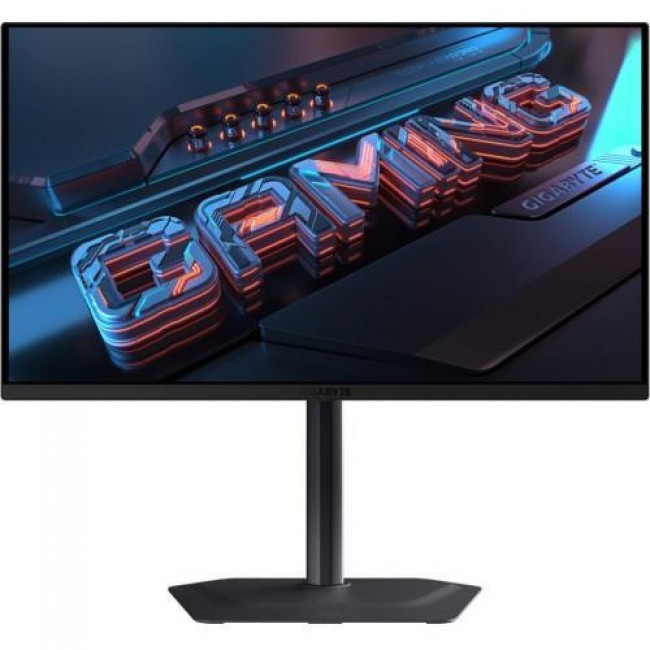 GIGABYTE MO27Q2