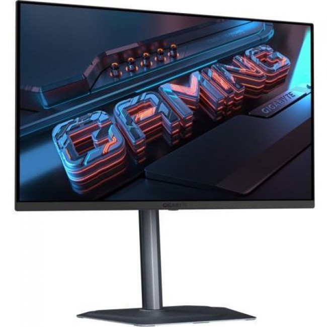 GIGABYTE MO27Q2