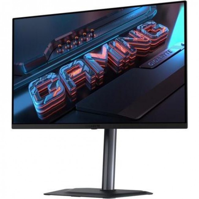 GIGABYTE MO27Q2