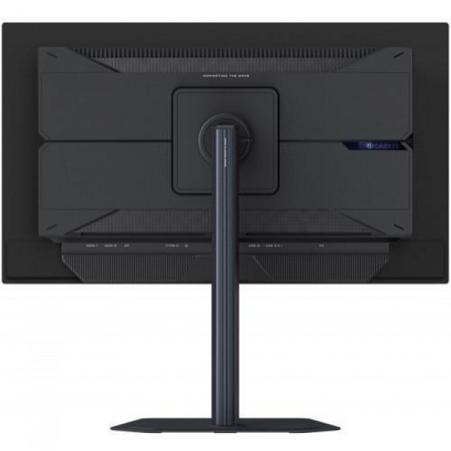 GIGABYTE MO27Q2