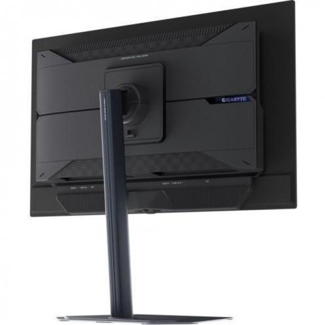 GIGABYTE MO27Q2
