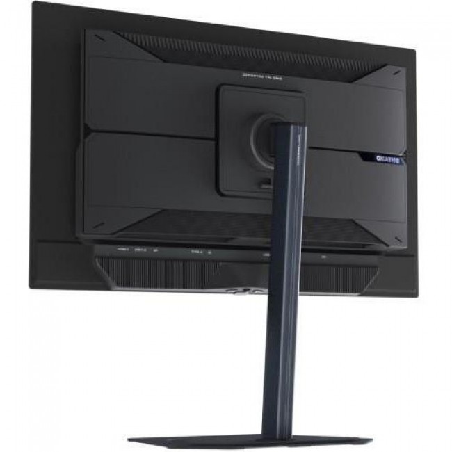 GIGABYTE MO27Q2