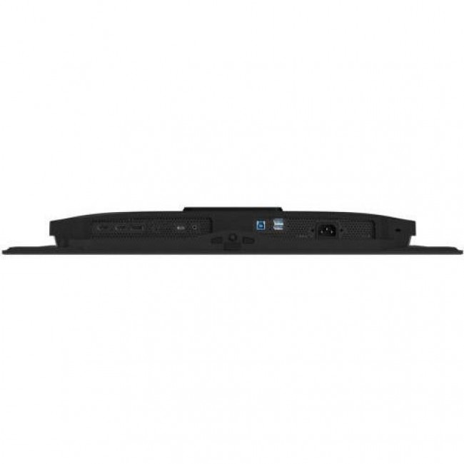 GIGABYTE MO27Q2