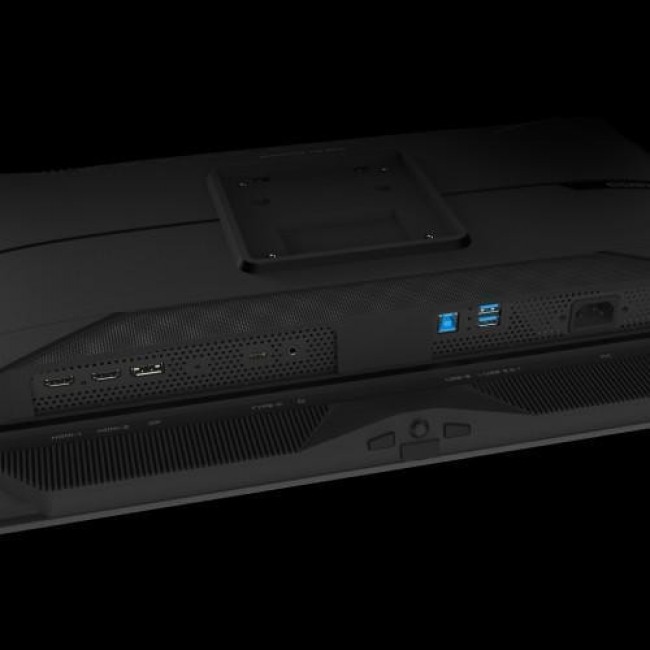 GIGABYTE MO27Q2