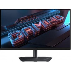GIGABYTE MO27Q2 EK