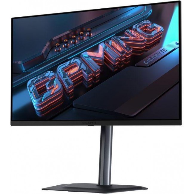 GIGABYTE MO27Q2 EK