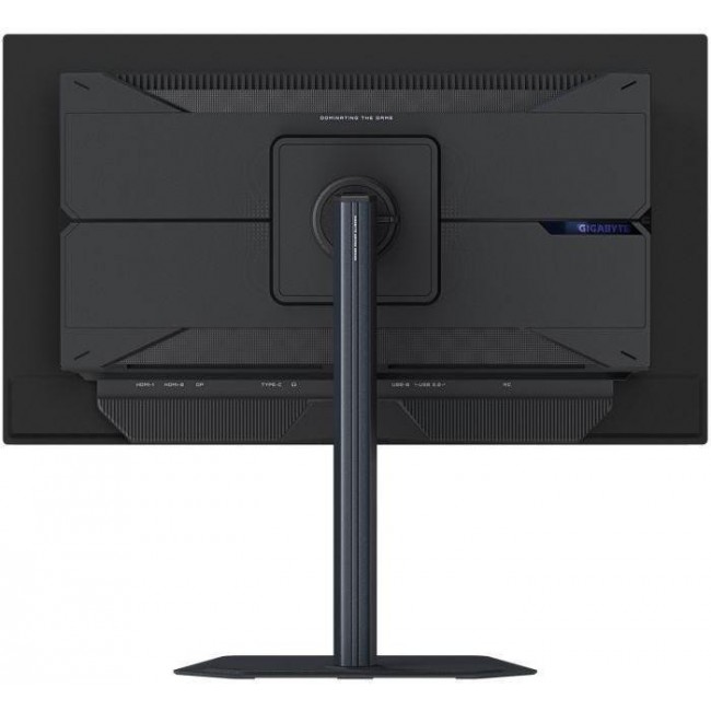 GIGABYTE MO27Q2 EK