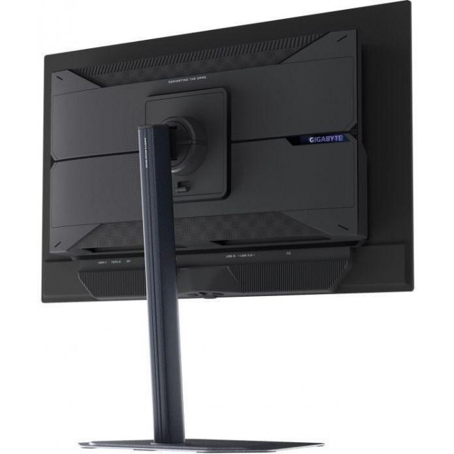 GIGABYTE MO27Q2 EK
