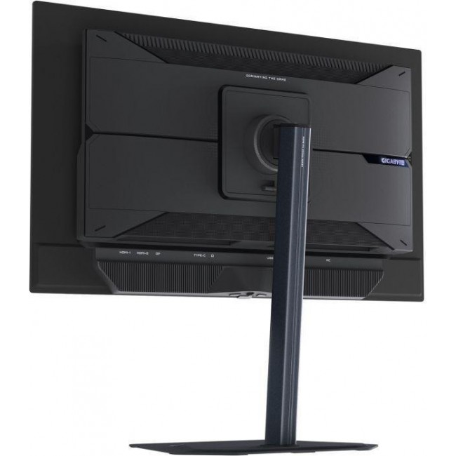 GIGABYTE MO27Q2 EK