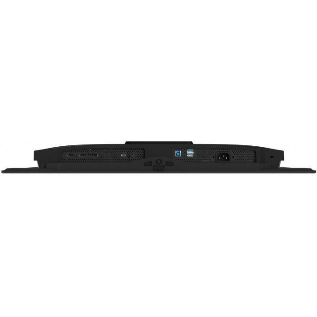 GIGABYTE MO27Q2 EK
