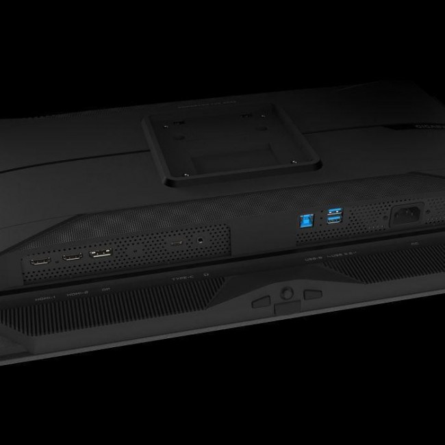 GIGABYTE MO27Q2 EK