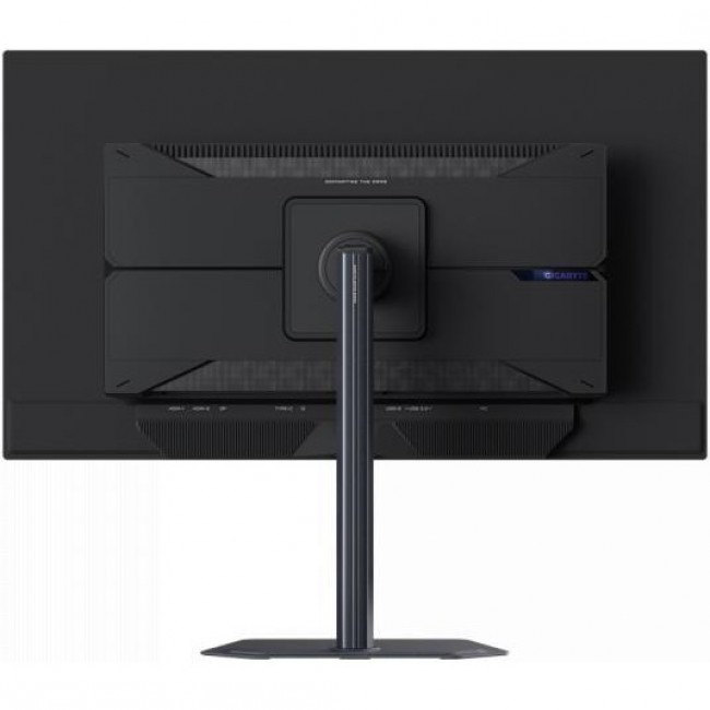 GIGABYTE MO32U
