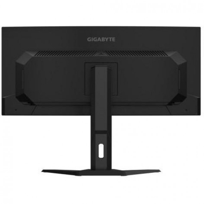 GIGABYTE MO34WQC2