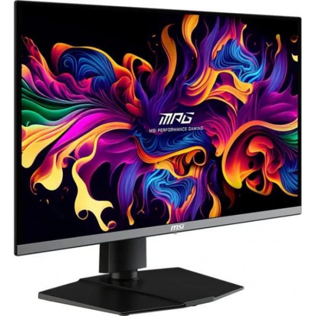 MSI MPG 272URX (9S6-3CD79A-015)