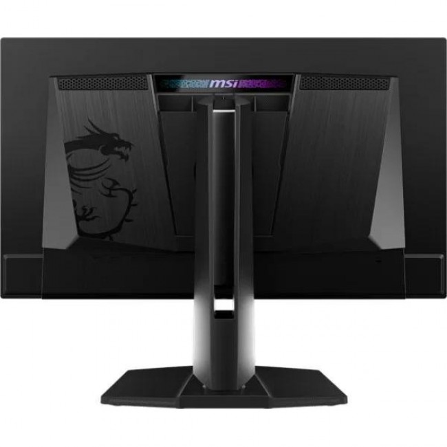 MSI MPG 272URX (9S6-3CD79A-015)